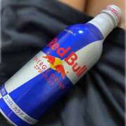 ヒメ日記 2025/10/13 13:39 投稿 ゆな 素人妻御奉仕倶楽部Hip's松戸店