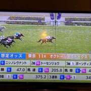 ヒメ日記 2025/10/13 15:42 投稿 ゆな 素人妻御奉仕倶楽部Hip's松戸店