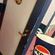 ヒメ日記 2025/10/14 11:39 投稿 ゆな 素人妻御奉仕倶楽部Hip's松戸店