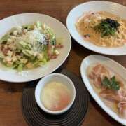 ヒメ日記 2025/10/14 15:39 投稿 ゆな 素人妻御奉仕倶楽部Hip's松戸店