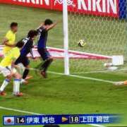 ヒメ日記 2025/10/14 21:09 投稿 ゆな 素人妻御奉仕倶楽部Hip's松戸店