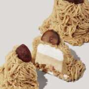 ヒメ日記 2025/10/15 11:59 投稿 ゆな 素人妻御奉仕倶楽部Hip's松戸店