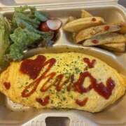 ヒメ日記 2025/10/15 12:49 投稿 ゆな 素人妻御奉仕倶楽部Hip's松戸店