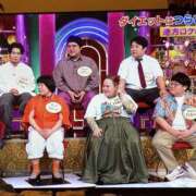 ヒメ日記 2025/10/15 21:06 投稿 ゆな 素人妻御奉仕倶楽部Hip's松戸店