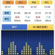 ヒメ日記 2025/10/17 08:29 投稿 ゆな 素人妻御奉仕倶楽部Hip's松戸店