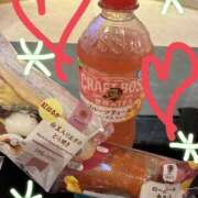 ヒメ日記 2025/10/18 19:39 投稿 ゆな 素人妻御奉仕倶楽部Hip's松戸店