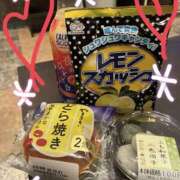 ヒメ日記 2025/10/18 19:49 投稿 ゆな 素人妻御奉仕倶楽部Hip's松戸店