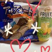 ヒメ日記 2025/10/20 10:19 投稿 ゆな 素人妻御奉仕倶楽部Hip's松戸店