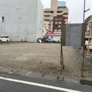 ゆな ◤◢◤◢閉鎖!◤◢◤◢◤◢ 素人妻御奉仕倶楽部Hip's松戸店