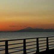 ヒメ日記 2025/11/30 17:47 投稿 ゆな 素人妻御奉仕倶楽部Hip's松戸店