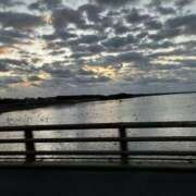 ヒメ日記 2025/12/17 12:29 投稿 ゆな 素人妻御奉仕倶楽部Hip's松戸店