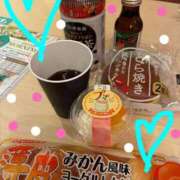 ヒメ日記 2025/12/18 15:29 投稿 ゆな 素人妻御奉仕倶楽部Hip's松戸店