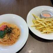 ヒメ日記 2025/12/18 16:29 投稿 ゆな 素人妻御奉仕倶楽部Hip's松戸店