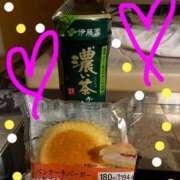 ヒメ日記 2025/12/18 23:24 投稿 ゆな 素人妻御奉仕倶楽部Hip's松戸店