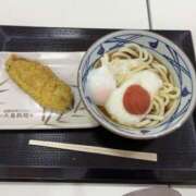 ヒメ日記 2025/12/22 16:56 投稿 ゆな 素人妻御奉仕倶楽部Hip's松戸店