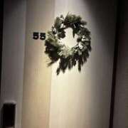 ヒメ日記 2025/12/22 20:09 投稿 ゆな 素人妻御奉仕倶楽部Hip's松戸店