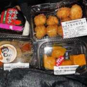 ヒメ日記 2025/12/23 02:19 投稿 ゆな 素人妻御奉仕倶楽部Hip's松戸店