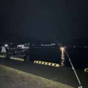 ヒメ日記 2025/12/25 04:39 投稿 ゆな 素人妻御奉仕倶楽部Hip's松戸店