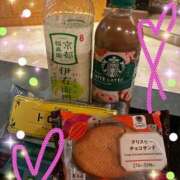 ヒメ日記 2025/12/26 23:49 投稿 ゆな 素人妻御奉仕倶楽部Hip's松戸店