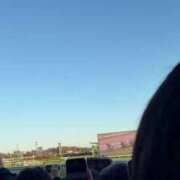 ヒメ日記 2025/12/28 19:41 投稿 ゆな 素人妻御奉仕倶楽部Hip's松戸店