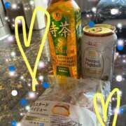 ヒメ日記 2025/12/29 13:09 投稿 ゆな 素人妻御奉仕倶楽部Hip's松戸店