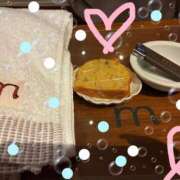 ヒメ日記 2025/12/29 15:14 投稿 ゆな 素人妻御奉仕倶楽部Hip's松戸店