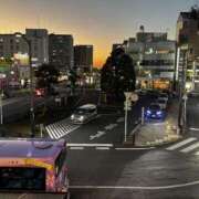 ヒメ日記 2025/12/29 17:03 投稿 ゆな 素人妻御奉仕倶楽部Hip's松戸店