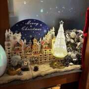 ヒメ日記 2025/12/30 10:52 投稿 ゆな 素人妻御奉仕倶楽部Hip's松戸店