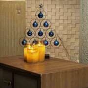 ヒメ日記 2025/12/30 11:02 投稿 ゆな 素人妻御奉仕倶楽部Hip's松戸店