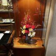 ヒメ日記 2025/12/30 11:19 投稿 ゆな 素人妻御奉仕倶楽部Hip's松戸店