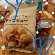 ヒメ日記 2025/12/30 14:09 投稿 ゆな 素人妻御奉仕倶楽部Hip's松戸店