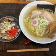 ヒメ日記 2025/12/30 15:09 投稿 ゆな 素人妻御奉仕倶楽部Hip's松戸店