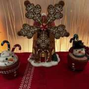 ヒメ日記 2025/12/30 17:39 投稿 ゆな 素人妻御奉仕倶楽部Hip's松戸店