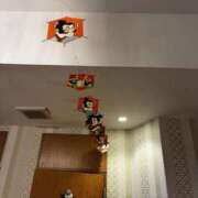 ヒメ日記 2025/12/30 18:29 投稿 ゆな 素人妻御奉仕倶楽部Hip's松戸店