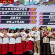 ヒメ日記 2025/12/31 22:09 投稿 ゆな 素人妻御奉仕倶楽部Hip's松戸店