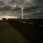 ヒメ日記 2026/01/01 03:39 投稿 ゆな 素人妻御奉仕倶楽部Hip's松戸店