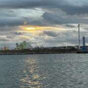 ヒメ日記 2026/01/01 11:39 投稿 ゆな 素人妻御奉仕倶楽部Hip's松戸店