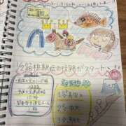 ヒメ日記 2026/01/02 08:19 投稿 ゆな 素人妻御奉仕倶楽部Hip's松戸店