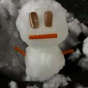 ヒメ日記 2026/01/02 22:09 投稿 ゆな 素人妻御奉仕倶楽部Hip's松戸店