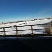 ヒメ日記 2026/01/03 08:49 投稿 ゆな 素人妻御奉仕倶楽部Hip's松戸店