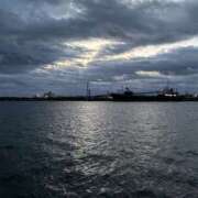 ヒメ日記 2026/01/04 15:33 投稿 ゆな 素人妻御奉仕倶楽部Hip's松戸店