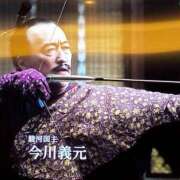 ヒメ日記 2026/01/05 04:39 投稿 ゆな 素人妻御奉仕倶楽部Hip's松戸店