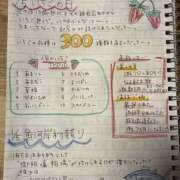 ヒメ日記 2026/01/05 17:19 投稿 ゆな 素人妻御奉仕倶楽部Hip's松戸店