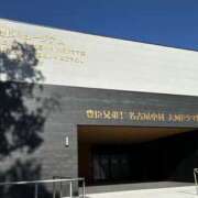 ヒメ日記 2026/01/06 13:19 投稿 ゆな 素人妻御奉仕倶楽部Hip's松戸店