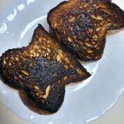 ヒメ日記 2026/01/08 08:49 投稿 ゆな 素人妻御奉仕倶楽部Hip's松戸店