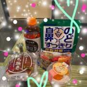 ヒメ日記 2026/01/08 15:59 投稿 ゆな 素人妻御奉仕倶楽部Hip's松戸店