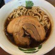 ヒメ日記 2026/01/08 16:49 投稿 ゆな 素人妻御奉仕倶楽部Hip's松戸店