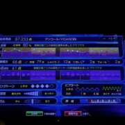 ヒメ日記 2026/01/08 20:49 投稿 ゆな 素人妻御奉仕倶楽部Hip's松戸店