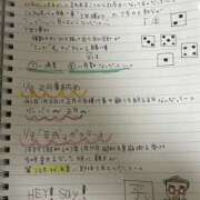 ヒメ日記 2026/01/09 00:09 投稿 ゆな 素人妻御奉仕倶楽部Hip's松戸店