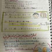 ヒメ日記 2026/01/09 00:49 投稿 ゆな 素人妻御奉仕倶楽部Hip's松戸店